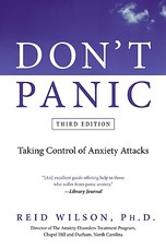Don't Panic