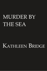 Murder by the Sea