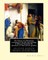 The history of Christianity