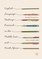 English Language Teaching Research in the Middle East and North Africa
