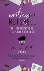 Writing in a Nutshell