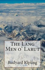 The Lang Men o' Larut