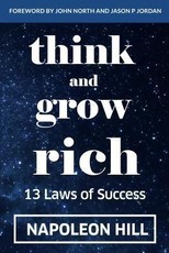 Think And Grow Rich