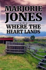 Where The Heart Lands