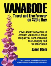 Vanabode