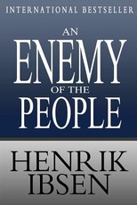 An Enemy of the People