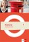 Red Line 1.Workbook mit Audios Klasse 5