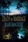 Death by Marriage