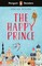 Wilde, O: Penguin Readers Starter/Happy Prince