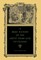 Brief Hist Artist from God to Picasso PB