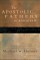 Apostolic Fathers in English