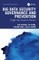 Big Data Security Governance and Prevention