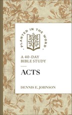 Acts