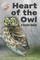 Heart of the Owl