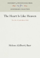 The Heart Is Like Heaven