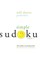Will Shortz Presents Simple Sudoku