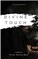 Divine Touch