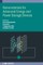 Nanomaterials for Advanced Energy and Power Storage Devices