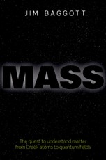 Mass