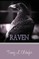 Raven