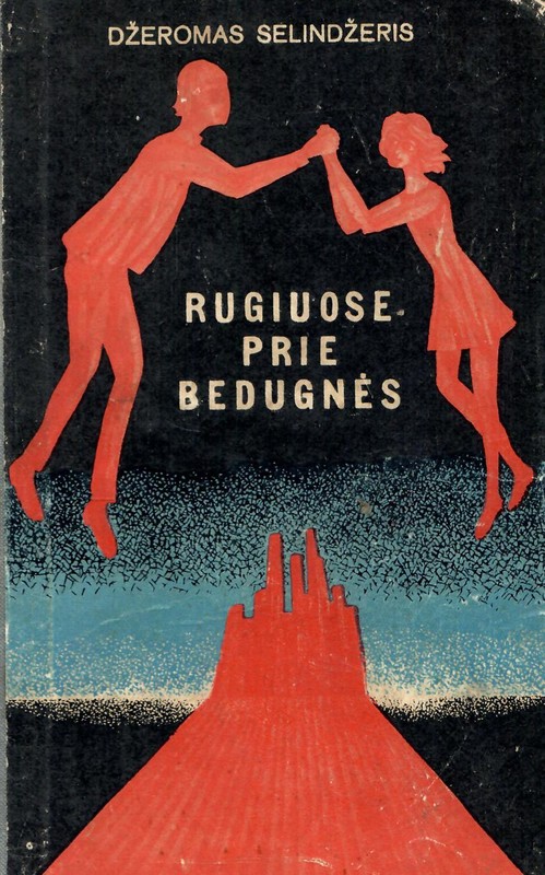 rugiuose-prie-bedugn-s-1970-skaityta-knyga