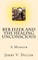 Reb Eizek and the Healing Unconscious