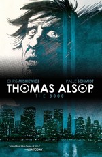 Thomas Alsop Vol. 2