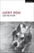 Lucky Dog