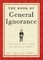 The Book of General Ignorance