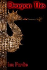 Dragon This