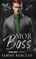 Mob Boss