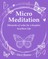 Micro Meditation