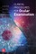 Clinical Procedures for the Ocular Examination, Fifth Edition