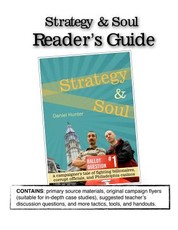 Strategy and Soul