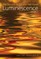 Luminescence, Volume 2