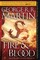 Fire & Blood