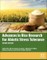 Advances in Rice Research for Abiotic Stress Tolerance