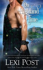 On Highland Time