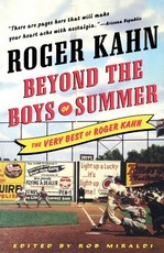 Beyond the Boys of Summer