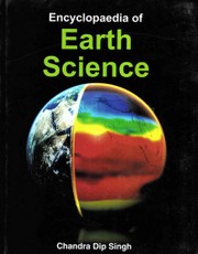 Encyclopaedia of Earth Science Volume-2