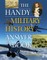 The Handy Military History Answer Book