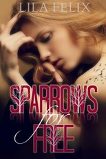 Sparrows For Free