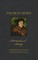 Thomas More