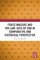 Force Majeure and the Law: Acts of God in Comparative and Historical Perspective