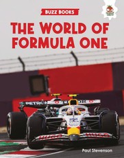 The World of Formula One