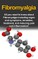 Fibromyalgia