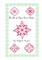 The Art of Paper Snowflakes