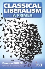 Classical Liberalism - A Primer