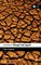 Achebe's Things Fall Apart
