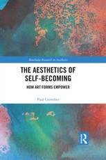 The Aesthetics of Self-Becoming